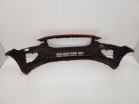 фото thumb №10, Бампер перед передний volvo s60 iii v60 ii r-design 31690530 18 -