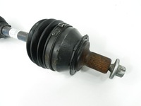 фото thumb №9, Mercedes w176 приводной вал левая a2403303100