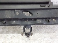 фото thumb №4, Pas усилитель верхний renault laguna ii