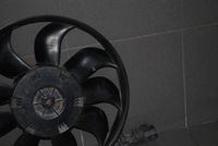 фото thumb №4, Вентилятор радиатор audi a8 d3 3.0 tdi 4e0959455f