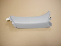 фото thumb №1, Audi a6 c8 захист стійка 4k9867287c 3fw