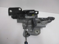 фото thumb №7, Петля петлі капот jaguar e pace правий лівий j9c3-16801-ab j9c3-16800-ac