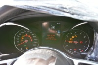 Mercedes w205 рестайлинг  1.6cgi автоматическая коробка передач счетчик приборы с Разборки, фото thumb