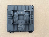 фото thumb №1, Модуль комфорта volkswagen оригинальный номер 6r0937085e