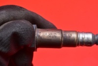 Датчик лямбда-зонд 7804369-01 bmw e90 e91 2.0 d 177 km 08-13 Оригінал, фото thumb