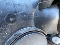 фото thumb №13, Iveco daily iv lift лампа правый перед правая 14-