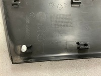 фото thumb №7, Захист молдинг двері лівий перед ducato jumper boxer 14- оригінальний номер 1317385070/8545fe