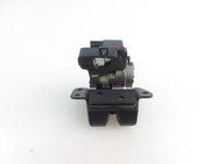 фото thumb №1, Замок крышки kia sportage iii