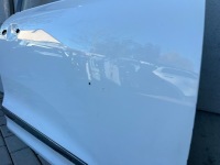 фото thumb №3, Дверь kia niro i 2016-2022 перед правый передние правое