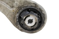 фото thumb №12, Jeep cherokee kl 19- lift важіль лівий перед передній