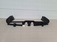 Купити Повітропровід повітря renault master iv lift v 2024, фото thumb