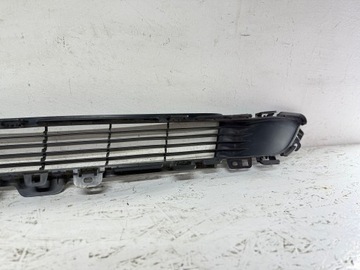 фото thumb №8, Решітка радіатора решітка решітка середня tesla y 20-24rok 1493759-00-a оригінал .