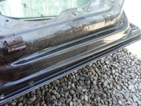 фото thumb №12, Дверь правый задняя seat toledo ii 2 leon i 1