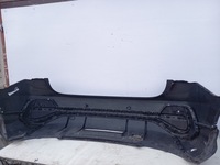 фото thumb №9, Бампер зад audi q3 83a 4x pdc 83f807511