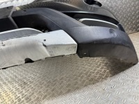 фото thumb №8, Bmw x1 e84 09-15 бампер перед передний 475 51117303751