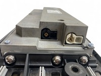 фото thumb №12, Audi e-tron 2021 монітор / дисплей / екран