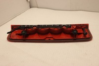 фото thumb №4, Третий свет стоп peugeot 207 sw kombi 08r-