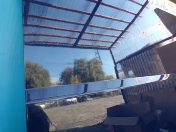 фото thumb №10, Ducato boxer jumper 06- двері розсувні зсувні середній низький l2h1