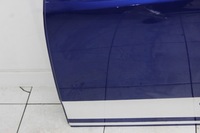 фото thumb №5, Fiat grande punto 05r- двері ліва задні лівий задня 599/a