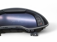 фото thumb №7, Audi q7 4m 4m0920890a приборы, приборы