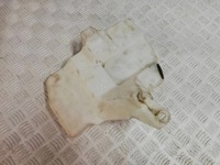 фото thumb №1, Vv бачок бак рідини склоомивача ford kuga ii cv4417b613ad
