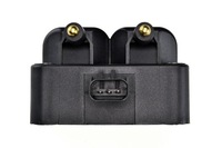 фото thumb №8, Катушка зажигания chrysler pt cruiser 2.0, 2.4 00-