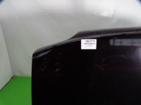 Chrysler stratus 1 кабриолет  задняя крышка багажника багажника Цена, фото thumb