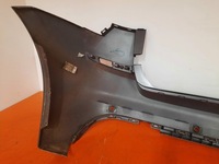 фото thumb №13, Skoda kamiq 19- crossover бампер задня задній 658807421