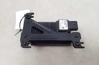 фото thumb №1, Радар volvo v60 31471259 2015