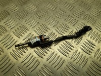 фото thumb №2, Інжектор volvo xc60 ii 2024 32140073