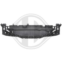 фото thumb №1, Поглотитель удара do peugeot 207 06-09