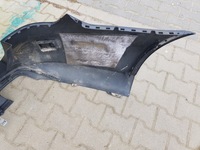 фото thumb №8, Бампер задня задній mercedes w212 a2128855425