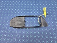 Купить Наконечник абсорбер левая кронштейн радара перед bmw f97 f98 lci 7886525, фото thumb