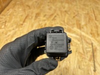 Купить Реле стартер bmw f20 f21 f30 f31 f32 f34 f36 f40 f45 f48 9207913, фото thumb