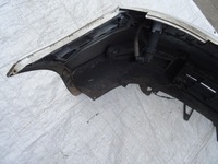 фото thumb №12, Решётка радиатора бампер перед передний омыватель vw touran i 1 1t0 vw caddy iii 3 03-06