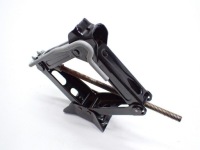 фото thumb №1, Домкрат підйомник оригінал 9820450180 peugeot 5008 ii 20r