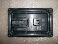 фото thumb №1, Mercedes a2239007835 перетворювач блок керування модуль nowa