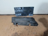 фото thumb №1, Захист ніша підніжка scania r 2015r euro 6 1529885