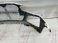 фото thumb №9, Бампер перед передний bmw 4 g26 m набор msp a300