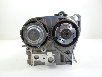 фото thumb №10, Vw polo 2g рестайлинг 1.0 tsi головка двигателя 04c103475af 04c103404s 04c103479h