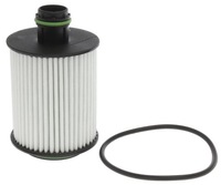 фото thumb №2, Starline sf of0795 фильтр масла sf of0795 s sf