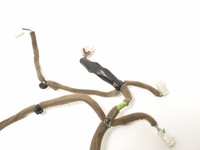 фото thumb №6, Джгут електропроводка двері правий перед mazda cx-7