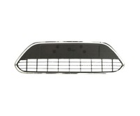 фото thumb №1, Решётка радиатора w бампере ford focus 02.08- 1520644 nowa