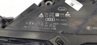 Audi q7 фара фара full led 4m0941005 Доставка, фото thumb