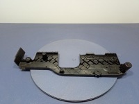 Bmw ix3 g08 g01 захист лонжерон багажника лівий задня 7396583 в Україні, фото thumb