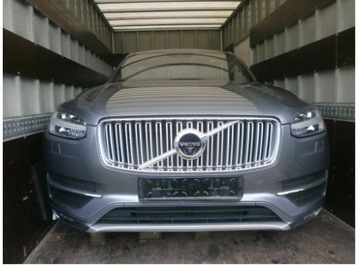 фото thumb №1, Комплектный перед do volvo xc90 t8!!!