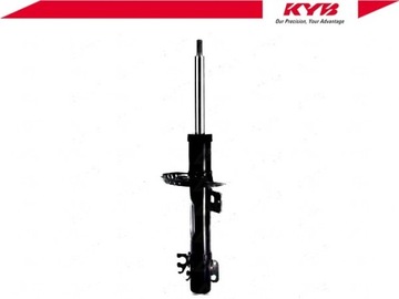 фото thumb №2, Kyb 339763 амортизатор