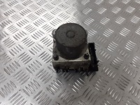 фото thumb №1, Насос abs citroen xsara picasso 2.0 hdi 0265800415
