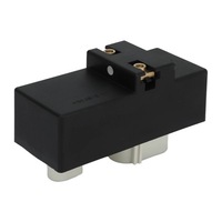 фото thumb №1, Реле керуючий вентилятора радіатора