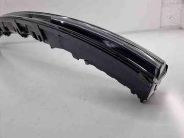 фото thumb №9, Ліва лампа кришки багажника porsche 9y3945207bj 4.0l бензин 2023